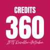 IPTV Reseller Deutschland 360 Credits