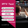 IPTV Test